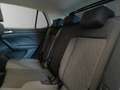 Volkswagen T-Cross 1.0 TSI Life LED*ACC*SHZ*DC*App-Connect Zwart - thumbnail 17