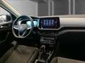 Volkswagen T-Cross 1.0 TSI Life LED*ACC*SHZ*DC*App-Connect Zwart - thumbnail 8