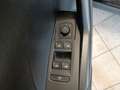 Volkswagen T-Cross 1.0 TSI Life LED*ACC*SHZ*DC*App-Connect Zwart - thumbnail 15