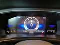 Volkswagen T-Cross 1.0 TSI Life LED*ACC*SHZ*DC*App-Connect Zwart - thumbnail 12