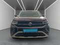 Volkswagen T-Cross 1.0 TSI Life LED*ACC*SHZ*DC*App-Connect Zwart - thumbnail 5