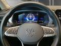 Volkswagen T-Cross 1.0 TSI Life LED*ACC*SHZ*DC*App-Connect Zwart - thumbnail 11