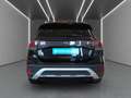 Volkswagen T-Cross 1.0 TSI Life LED*ACC*SHZ*DC*App-Connect Zwart - thumbnail 6