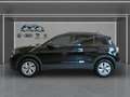 Volkswagen T-Cross 1.0 TSI Life LED*ACC*SHZ*DC*App-Connect Zwart - thumbnail 4