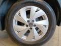 Volkswagen T-Cross 1.0 TSI Life LED*ACC*SHZ*DC*App-Connect Zwart - thumbnail 7