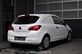 Opel Corsa Van 1,2 Ecotec Pickerl NEU Weiß - thumbnail 2
