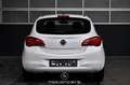 Opel Corsa Van 1,2 Ecotec Pickerl NEU Weiß - thumbnail 4