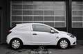 Opel Corsa Van 1,2 Ecotec Pickerl NEU Weiß - thumbnail 5