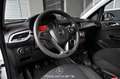 Opel Corsa Van 1,2 Ecotec Pickerl NEU Weiß - thumbnail 11