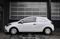 Opel Corsa Van 1,2 Ecotec Pickerl NEU Weiß - thumbnail 6