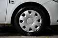 Opel Corsa Van 1,2 Ecotec Pickerl NEU Weiß - thumbnail 7