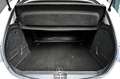 Opel Corsa Van 1,2 Ecotec Pickerl NEU Weiß - thumbnail 14