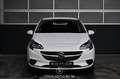 Opel Corsa Van 1,2 Ecotec Pickerl NEU Weiß - thumbnail 3