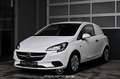 Opel Corsa Van 1,2 Ecotec Pickerl NEU Blanc - thumbnail 1