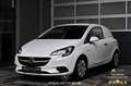Opel Corsa Van 1,2 Ecotec Pickerl NEU Weiß - thumbnail 1