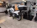 BMW R 1250 RT BMW Premium Selection 3 ans ! - thumbnail 4