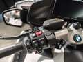 BMW R 1250 RT BMW Premium Selection 3 ans ! - thumbnail 5
