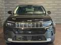 Jeep Avenger 1.2 Turbo 100 CV Altitude Negro - thumbnail 2
