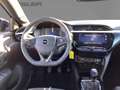 Opel Astra 1.2 GS *Kamera*LED*PDC*Sitz-&Lenkr.heizung* Silber - thumbnail 10