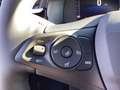 Opel Astra 1.2 GS *Kamera*LED*PDC*Sitz-&Lenkr.heizung* Silber - thumbnail 16