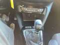 Opel Astra 1.2 GS *Kamera*LED*PDC*Sitz-&Lenkr.heizung* Silber - thumbnail 17