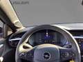 Opel Astra 1.2 GS *Kamera*LED*PDC*Sitz-&Lenkr.heizung* Silber - thumbnail 11