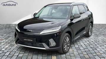 DM-i Boost Alu KA LED Link LRH NAV NBA PDC RFK SHA