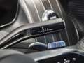 Mercedes-Benz GLC 220 d 4M Coupé AMG-Sport/Pano/AHK/Memo/Distr Blau - thumbnail 13