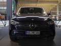 Mercedes-Benz GLC 220 d 4M Coupé AMG-Sport/Pano/AHK/Memo/Distr Blau - thumbnail 2