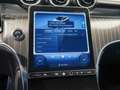 Mercedes-Benz GLC 220 d 4M Coupé AMG-Sport/Pano/AHK/Memo/Distr Blau - thumbnail 19
