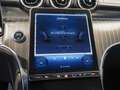 Mercedes-Benz GLC 220 d 4M Coupé AMG-Sport/Pano/AHK/Memo/Distr Blau - thumbnail 24
