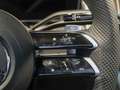 Mercedes-Benz GLC 220 d 4M Coupé AMG-Sport/Pano/AHK/Memo/Distr Blau - thumbnail 14
