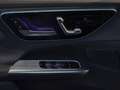Mercedes-Benz GLC 220 d 4M Coupé AMG-Sport/Pano/AHK/Memo/Distr Blau - thumbnail 10