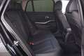 BMW 318 d Sport // Individual Shadow-Line // LED Scheinw. Schwarz - thumbnail 17