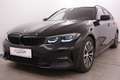 BMW 318 d Sport // Individual Shadow-Line // LED Scheinw. Schwarz - thumbnail 3