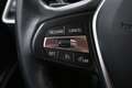 BMW 318 d Sport // Individual Shadow-Line // LED Scheinw. Schwarz - thumbnail 13