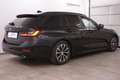 BMW 318 d Sport // Individual Shadow-Line // LED Scheinw. Schwarz - thumbnail 2