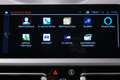 BMW 318 d Sport // Individual Shadow-Line // LED Scheinw. Schwarz - thumbnail 7