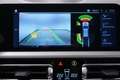 BMW 318 d Sport // Individual Shadow-Line // LED Scheinw. Schwarz - thumbnail 11