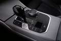 BMW 318 d Sport // Individual Shadow-Line // LED Scheinw. Schwarz - thumbnail 6