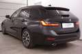 BMW 318 d Sport // Individual Shadow-Line // LED Scheinw. Schwarz - thumbnail 4