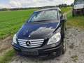 Mercedes-Benz B 180 B 180 CDI Schwarz - thumbnail 2
