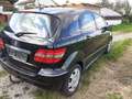 Mercedes-Benz B 180 B 180 CDI Schwarz - thumbnail 1