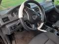 Mercedes-Benz B 180 B 180 CDI Schwarz - thumbnail 6