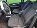 Mercedes-Benz B 180 B 180 CDI Schwarz - thumbnail 4