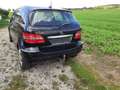 Mercedes-Benz B 180 B 180 CDI Schwarz - thumbnail 3