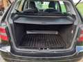 Mercedes-Benz B 180 B 180 CDI Schwarz - thumbnail 5
