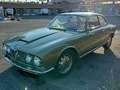 Alfa Romeo Sprint 2600 SPRINT BERTONE Grün - thumbnail 4
