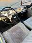 Alfa Romeo Sprint 2600 SPRINT BERTONE Grün - thumbnail 2