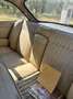 Alfa Romeo Sprint 2600 SPRINT BERTONE Grün - thumbnail 5